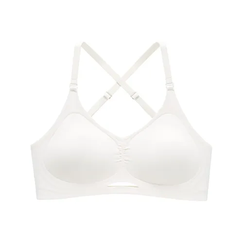 Urban beauty Women's Bras