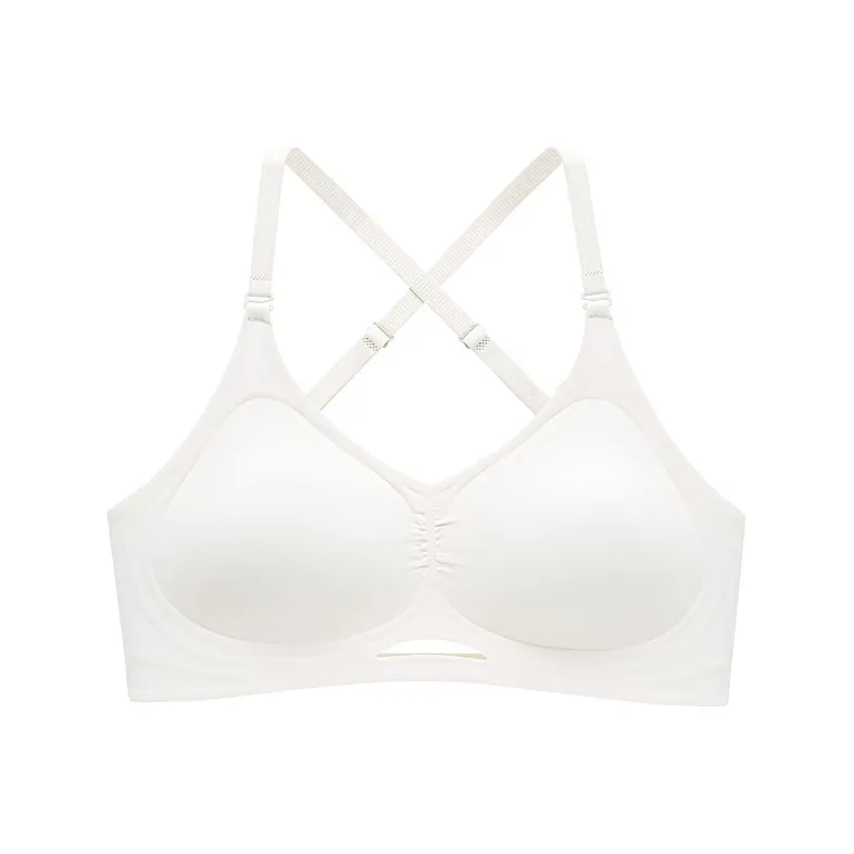 Urban beauty Women's Bras-0