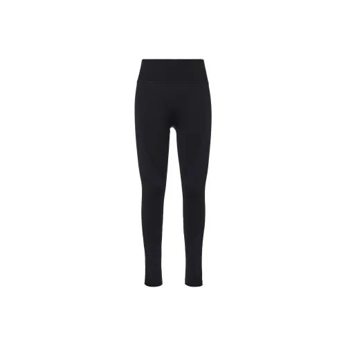 Under Armour UA Vanish Elite Leggings Women's Black