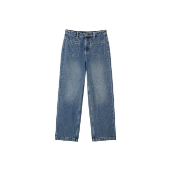 LEDIN Jeans Women's