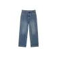 Denim Dark Blue (in Stock)