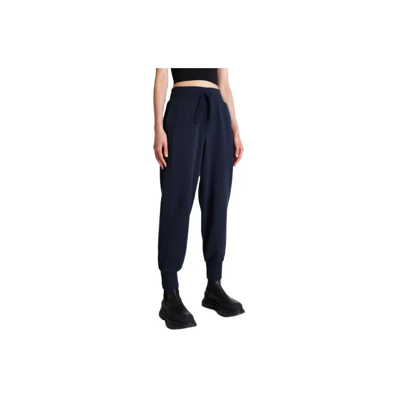 Sweaty Betty Knitted Sports Pants Women's-3