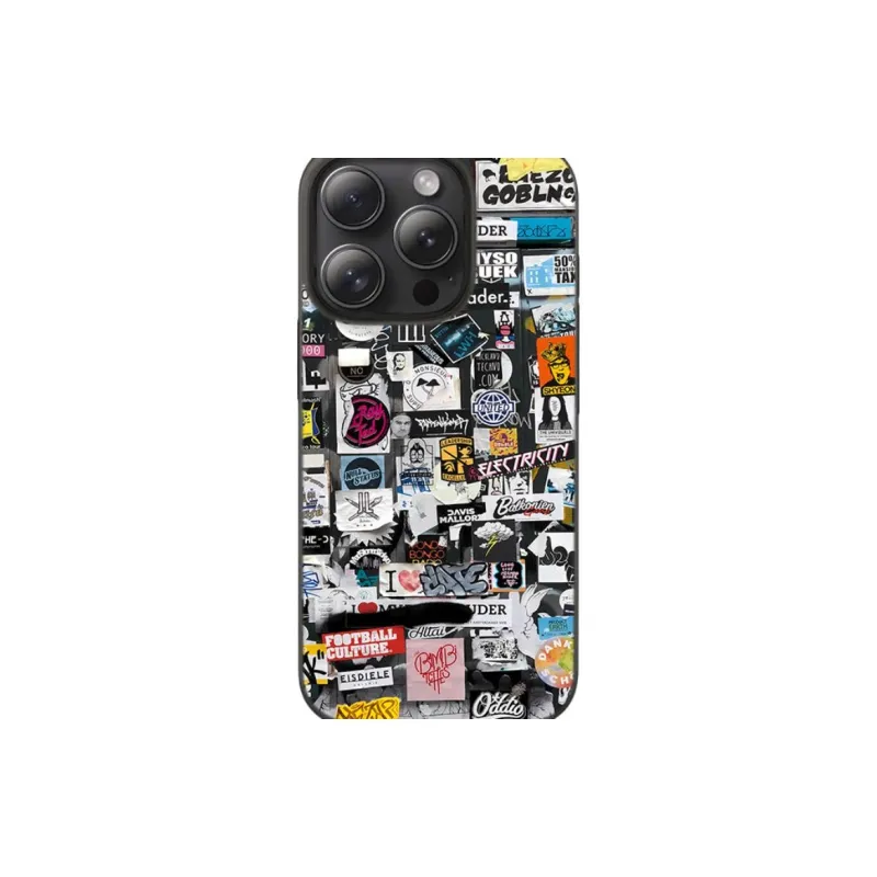 SAYXKK Phone Cases-1
