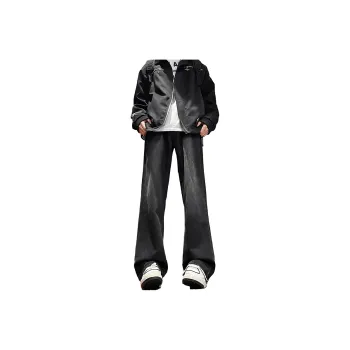 BAGE Jeans Unisex