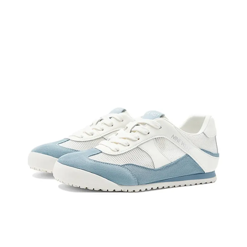 NINE WEST Low Top Casual Shoes Women's-2