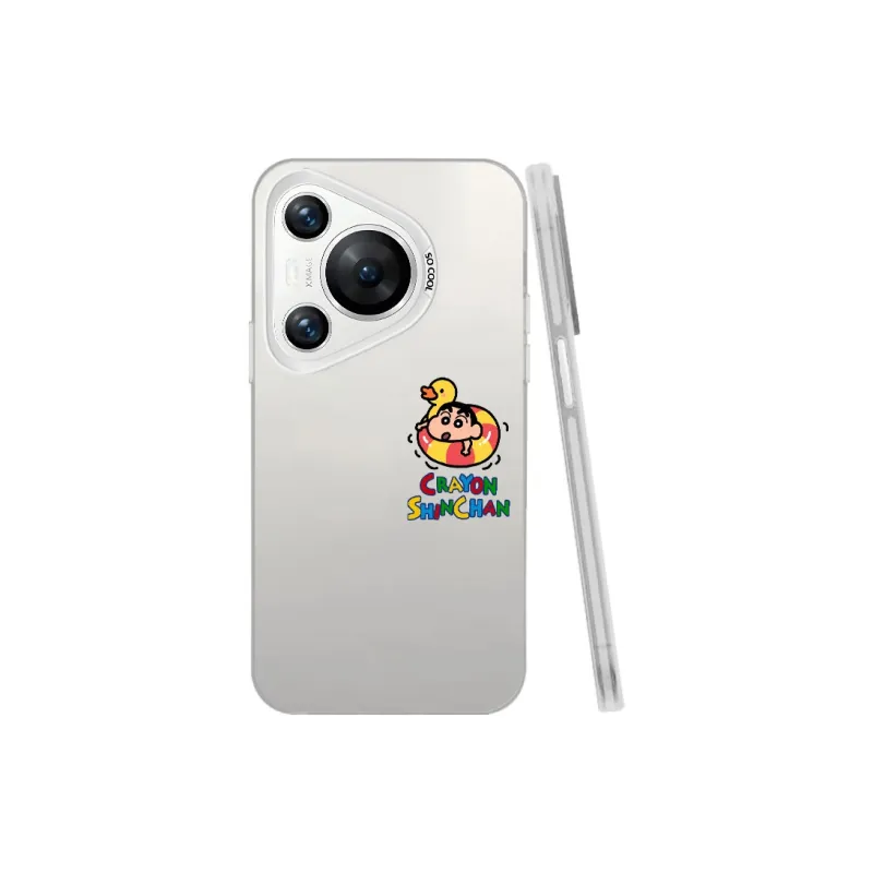 Baochengbao Phone Cases-18