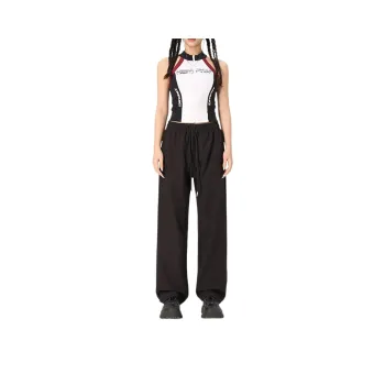 Kele Coco Casual Pants Women's