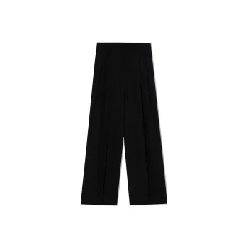 COVERINS Suit Trouser Women's Black