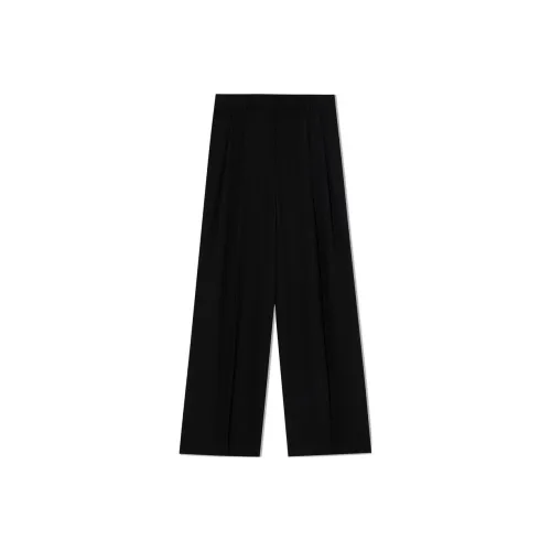 COVERINS Suit Trouser Women's Black