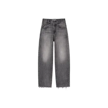 Miss Sixty Jeans Women's Black Gray