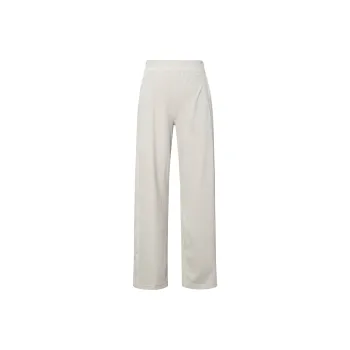 Lululemon Scuba Series Casual Pants Women's