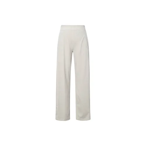 Lululemon Scuba Series Casual Pants Women's