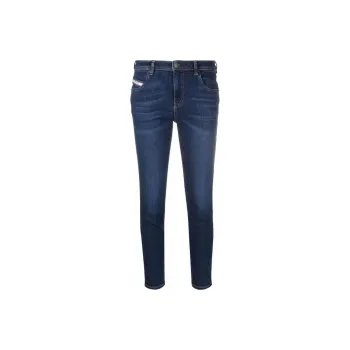 DIESEL 2015 Babhila Skinny Jeans