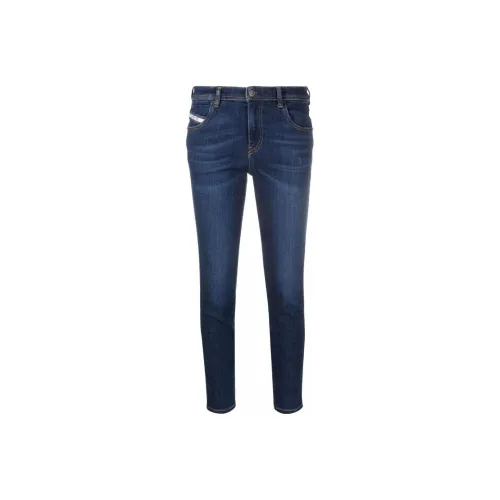 DIESEL 2015 Babhila Jeans