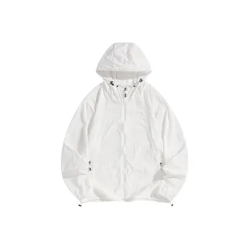 MIIOW Super Light, Breathable, Quick Dry, UV Protection, Cooling Sun Protection Clothing Women's