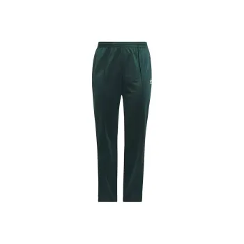 Adidas ADICOLOR CLASSICS FIREBIRD TRACK Casual Pants Women's Mineral Green