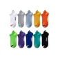MC218 Mixed Color 10 Pack