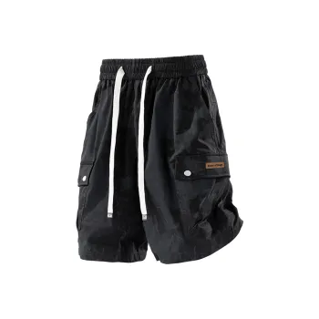 HONOR OF KINGS Casual Shorts Unisex
