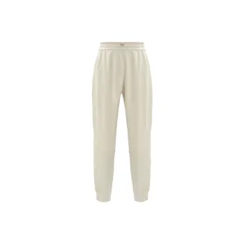Lululemon Softstreme Knitted Sweatpants Women's