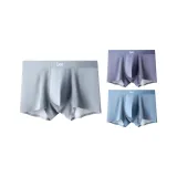 Misty Blue+Dusk Lime+Dusty Blue