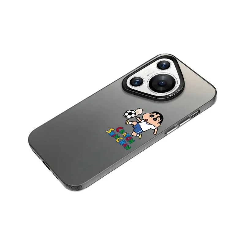 Baochengbao Phone Cases-10