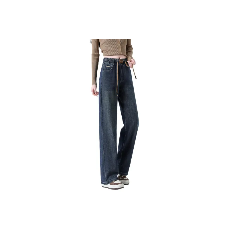 ORIGIN Jeans Women's-6