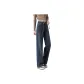 (Concrete Gray) Ankle-Length