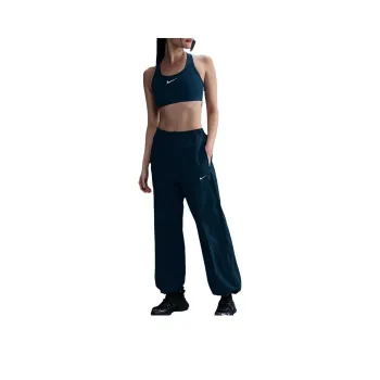 Nike SportswearSwoosh Everything Woven Casual Pants Women's Jasper
