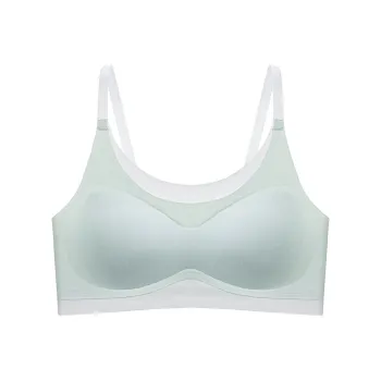 NOME Women's Bras
