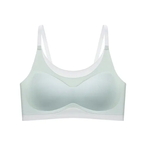 NOME Women's Bras
