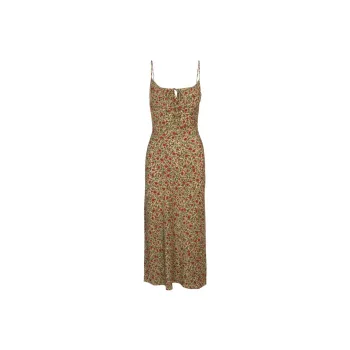 Realisation Par Slip Dress Women's Dahlia/Dahlia