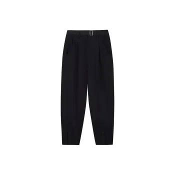 Fun x JIAFEIMAO Casual Pants Women's
