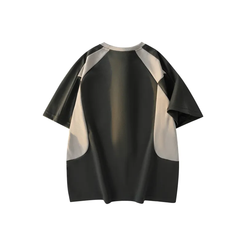 David Bakken T Shirts Unisex-1
