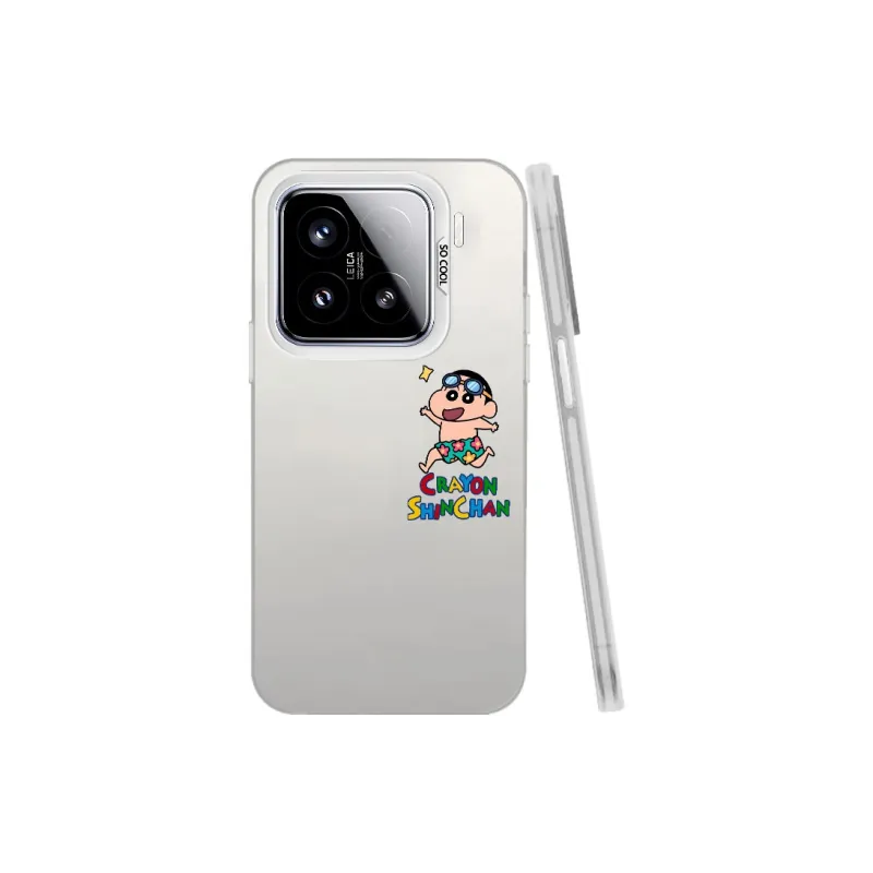 Baochengbao Phone Cases-18