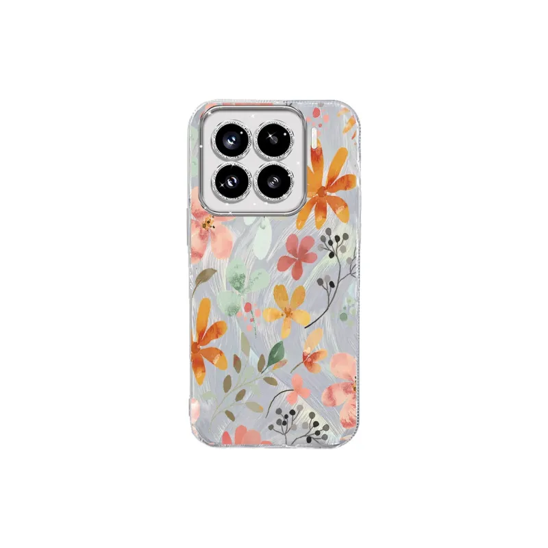 TUNAMEI Phone Cases-6