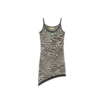 CHUU Slip Dresses Women's