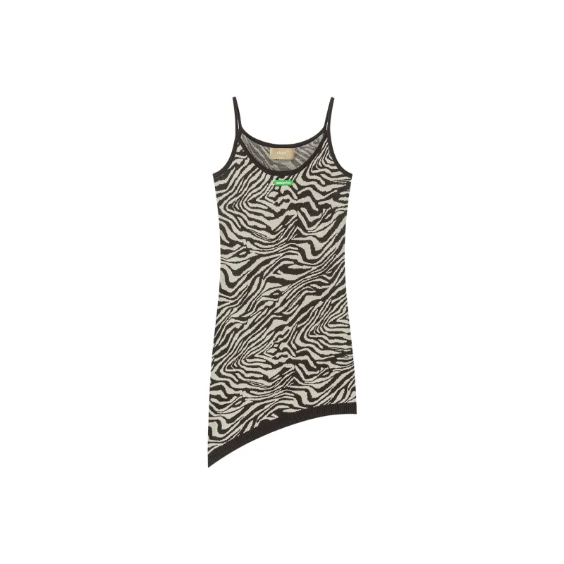 CHUU Slip Dresses Women's-0