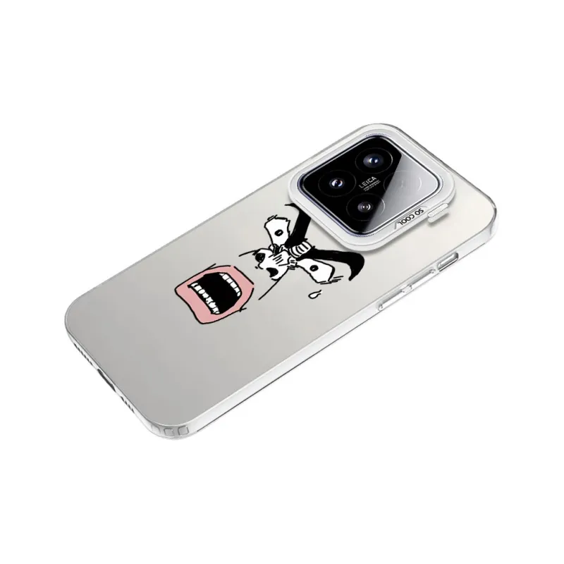 YIBAOBAO Phone Cases-15