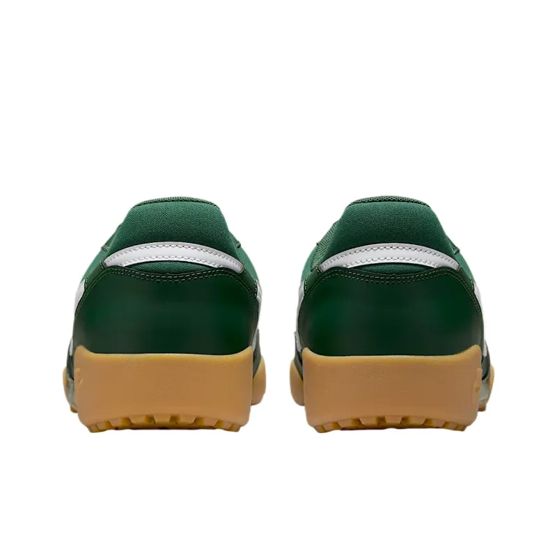 Nike Terra Manta Low Top Casual Shoes Men's Green-4