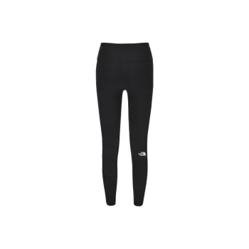 THE NORTH FACE Leggings Women's Black