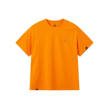 VOLCOM T Shirts Unisex