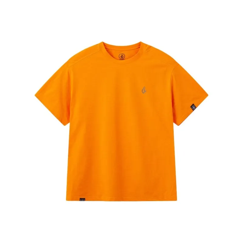 VOLCOM T Shirts Unisex-6
