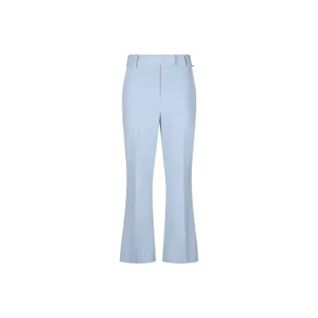 LIU·JO Cropped Trousers