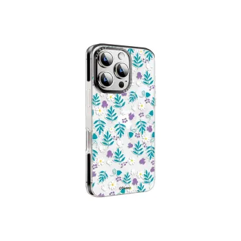 Disney Phone Cases
