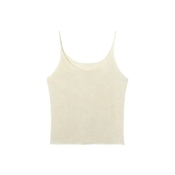 Ouyang Camisoles Women's