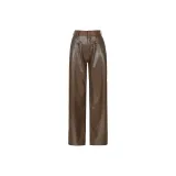 Coffee Pants
