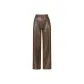 Coffee Pants
