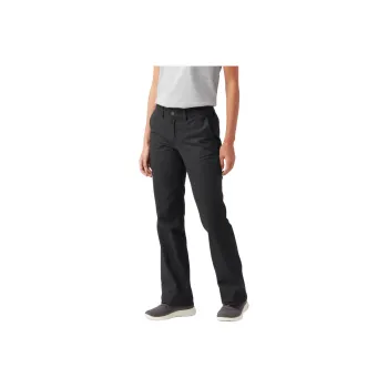Dickies Casual Pants Women's Black