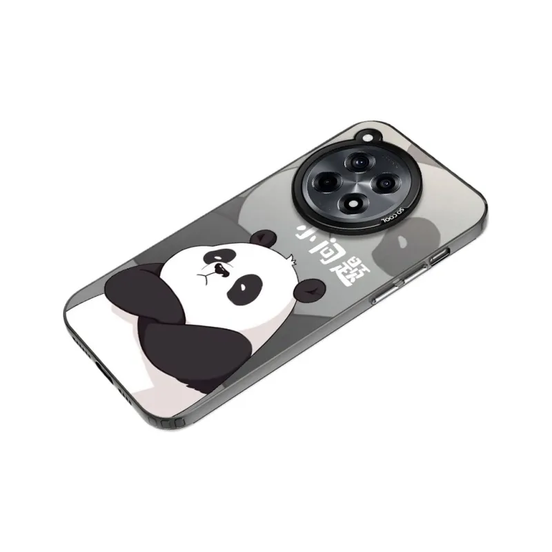 Baochengbao Phone Cases-7