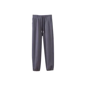 Hao Zhilang Casual Pants Women's